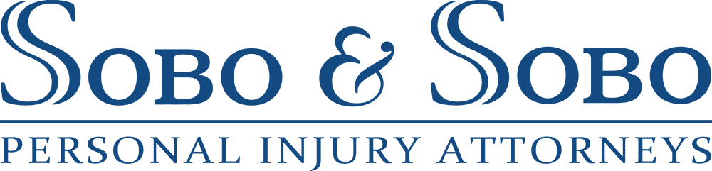 Sobo & Sobo Logo