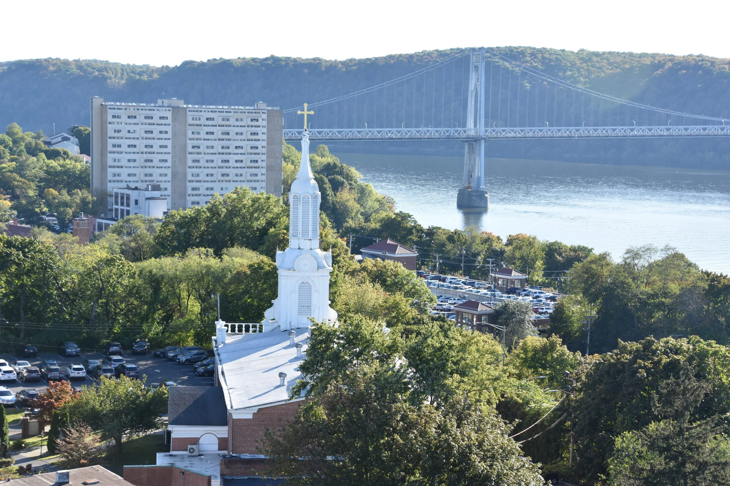 SSDI in Poughkeepsie, NY