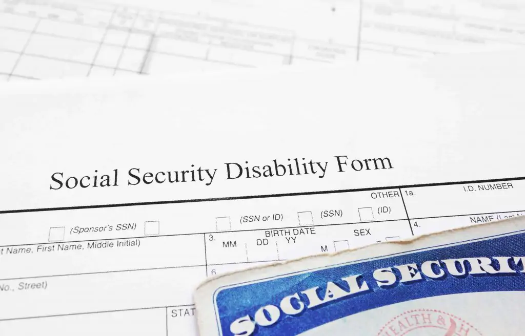 Do You Qualify for Social Security Disability Insurance (SSDI) Benefits in New York?