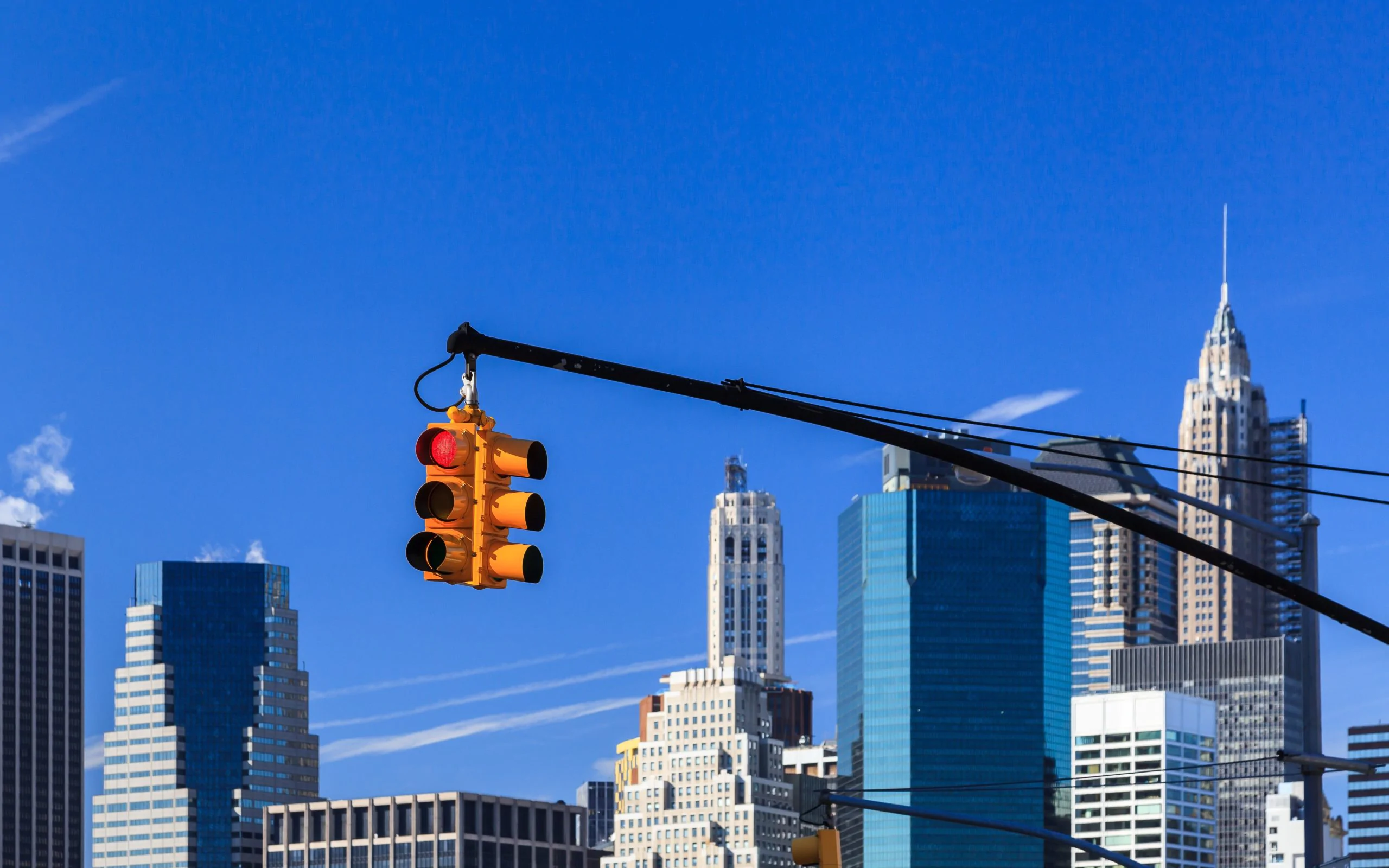 stoplight new york lawsuit