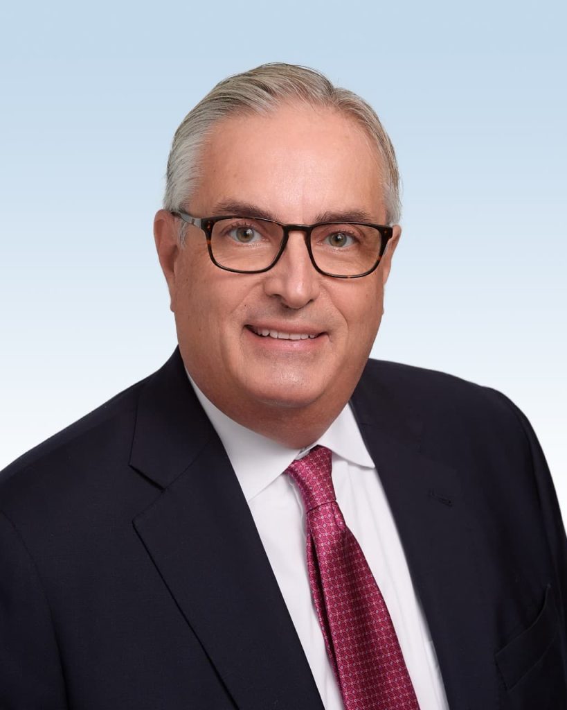 Sobo &amp; Sobo LLP Welcomes Thomas Davis, Esq. to Poughkeepsie Office