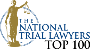 Los 100 mejores abogados litigantes del país