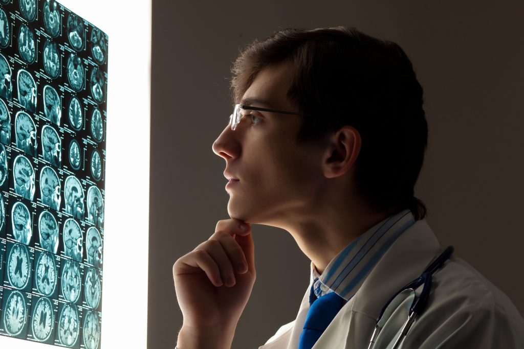 Abogados especializados en lesiones cerebrales traumáticas (TBI) en Nueva York