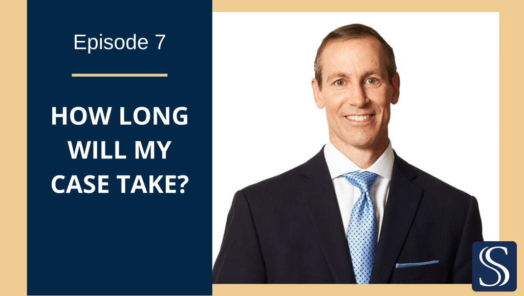 Ask Greg Episode 7
