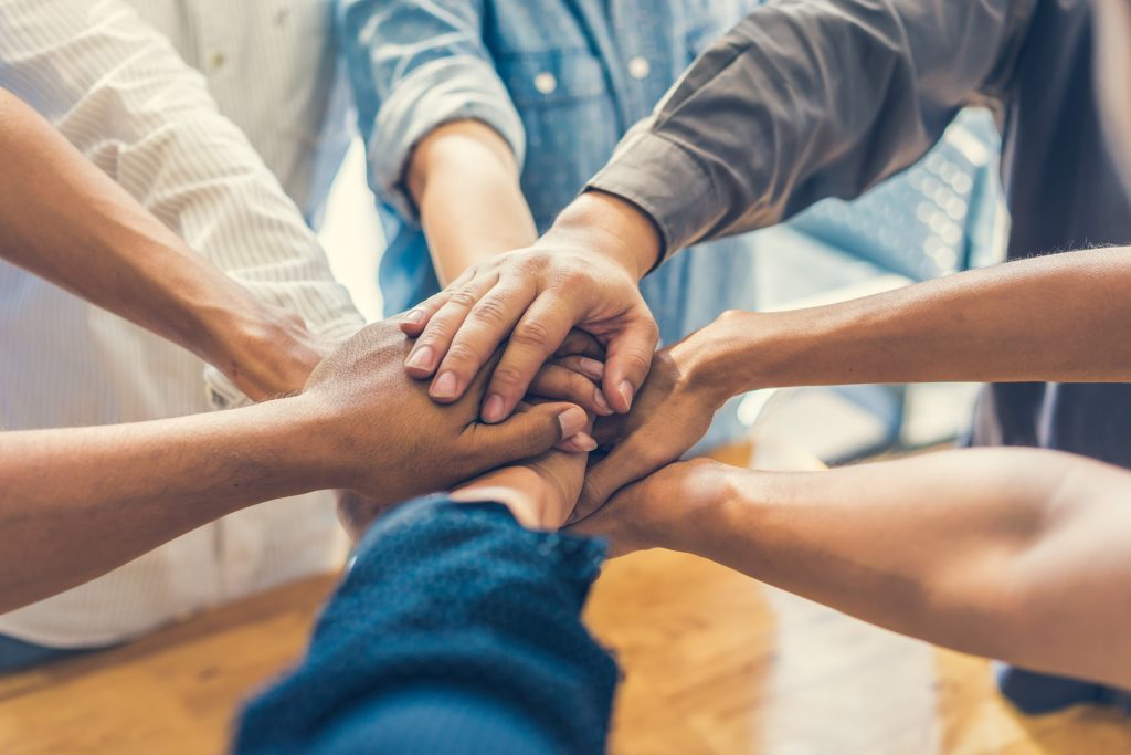 Sobo &amp; Sobo Abogados especializados en lesiones personales