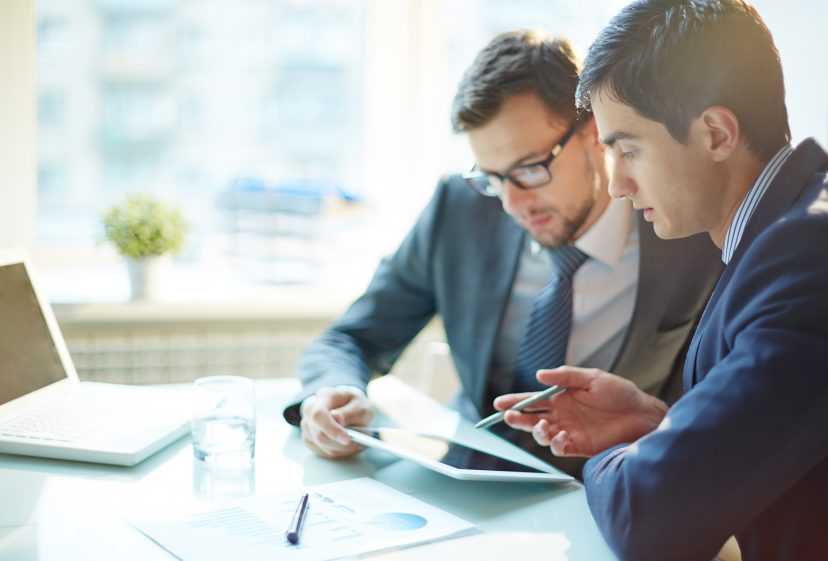 personal injury lawyers in new york discuss their cases