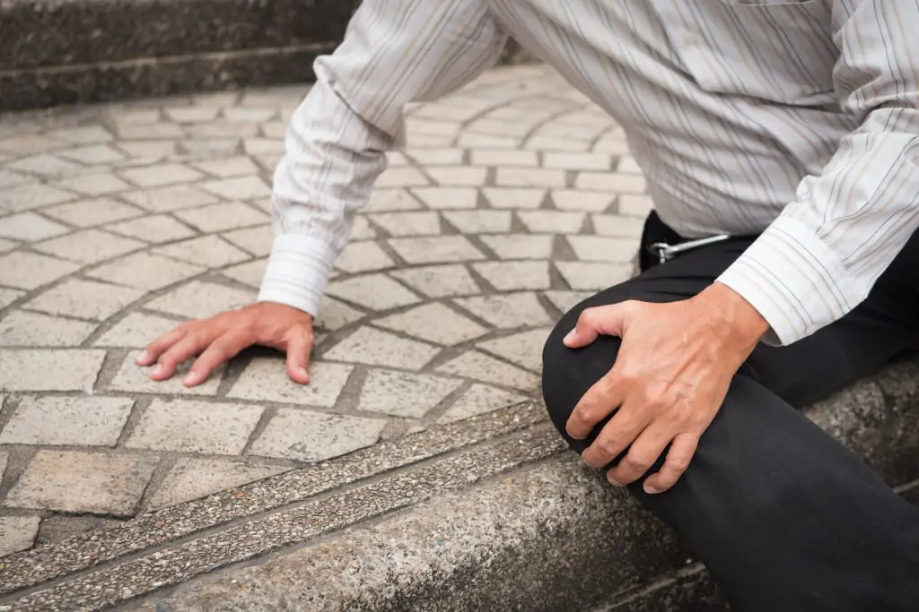 sobo & sobo slip and fall personal injury attorneys