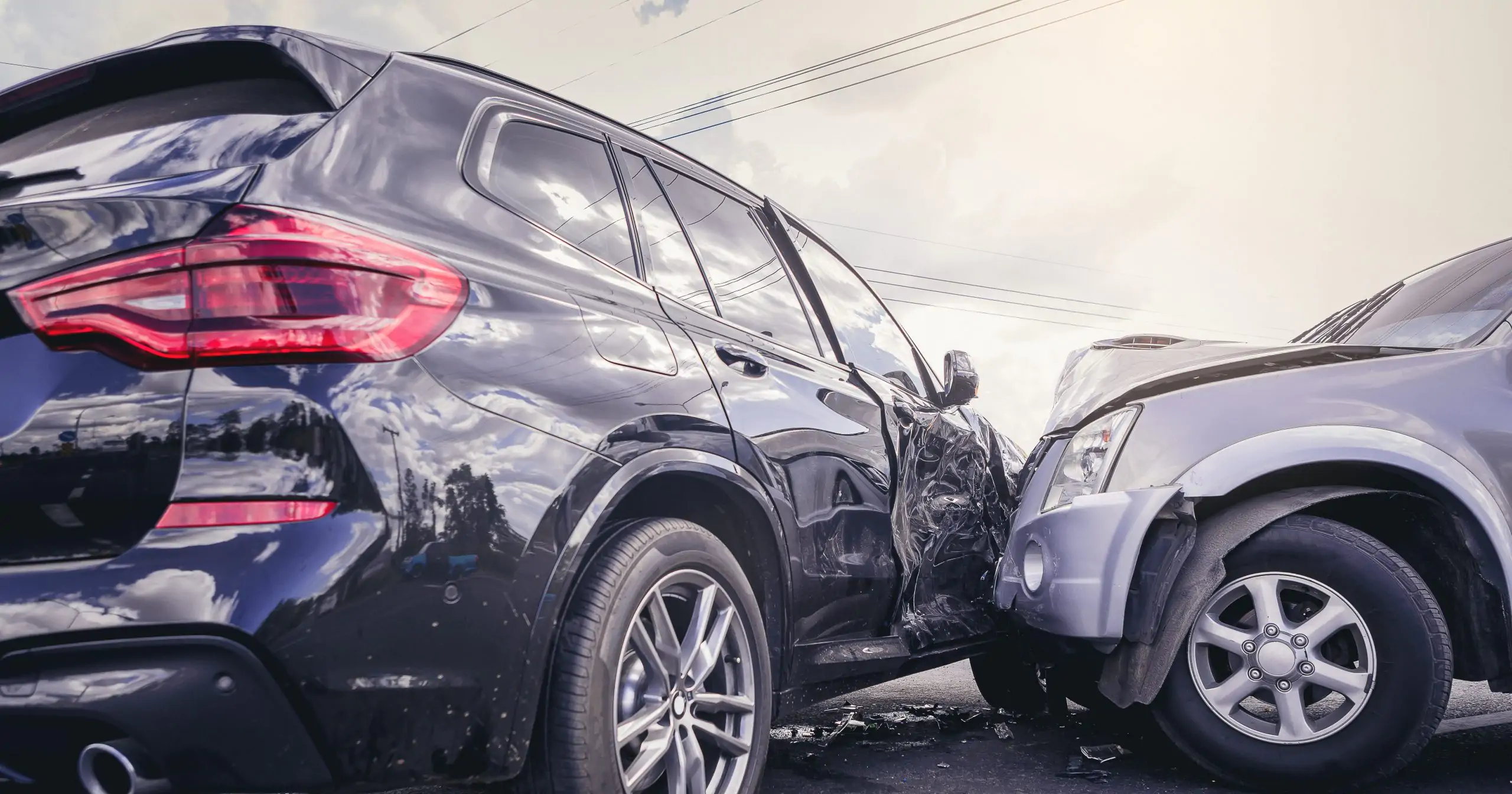 auto accident lawyers in ny, nj and connecticut