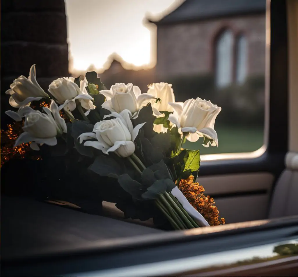 wrongful death lawyer practice area page