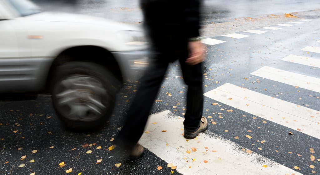 pedestrian accident lawyer practice area page