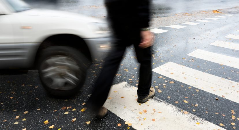 pedestrian accident lawyer practice area page