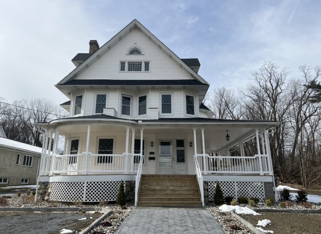 Sobo &amp; Sobo Opens New Injury Law Office in Chester, NY 