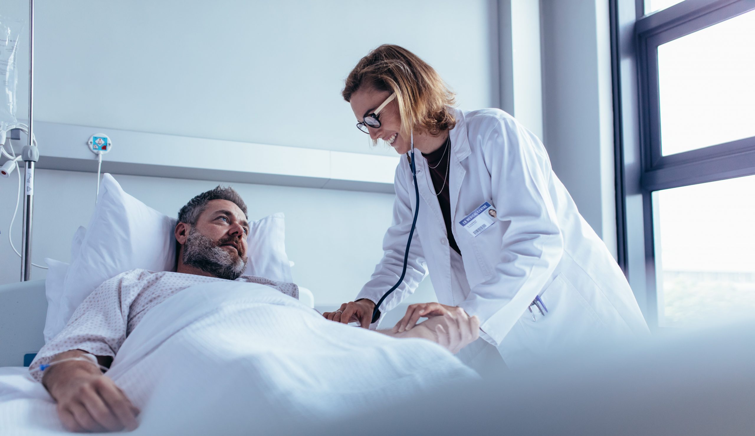 personal injury lawyers in new york, new jersey, Illinois and connecticut