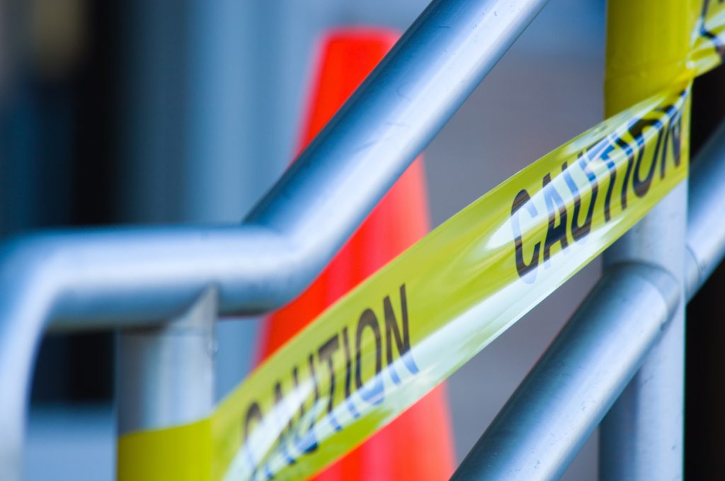 Abogados especializados en responsabilidad civil inmobiliaria en Nueva York, Nueva Jersey y Connecticut