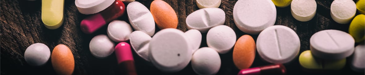 abogados especializados en delitos relacionados con drogas
