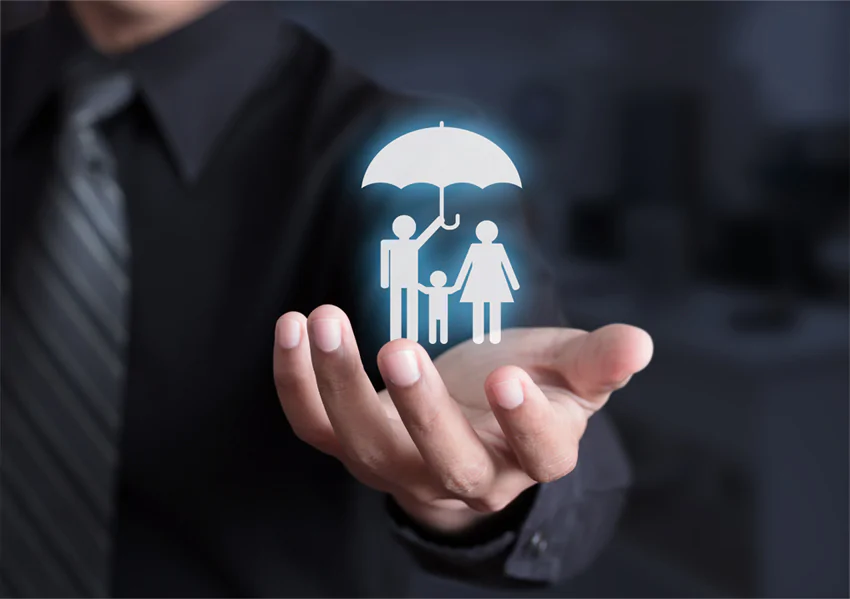 Sobo & Sobo: What is No-fault insurance?