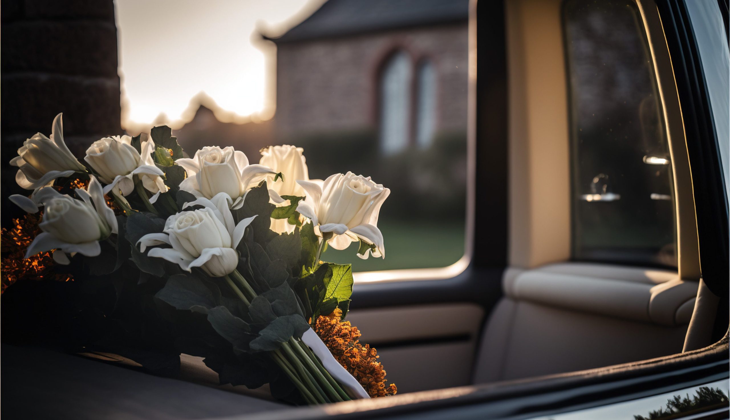 NY wrongful death attorneys