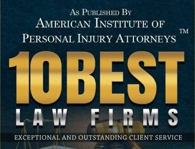 Attorneys | Sobo & Sobo Personal Injury Law | Meet Our Team