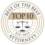 Best-of-the-Best-Attorneys 2019