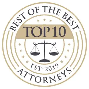Best-of-the-Best-Attorneys 2019