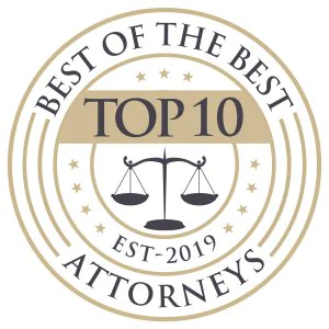 Best-of-the-Best-Attorneys 2019