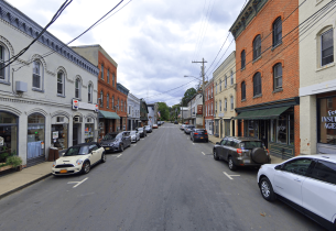 Monroe, NY