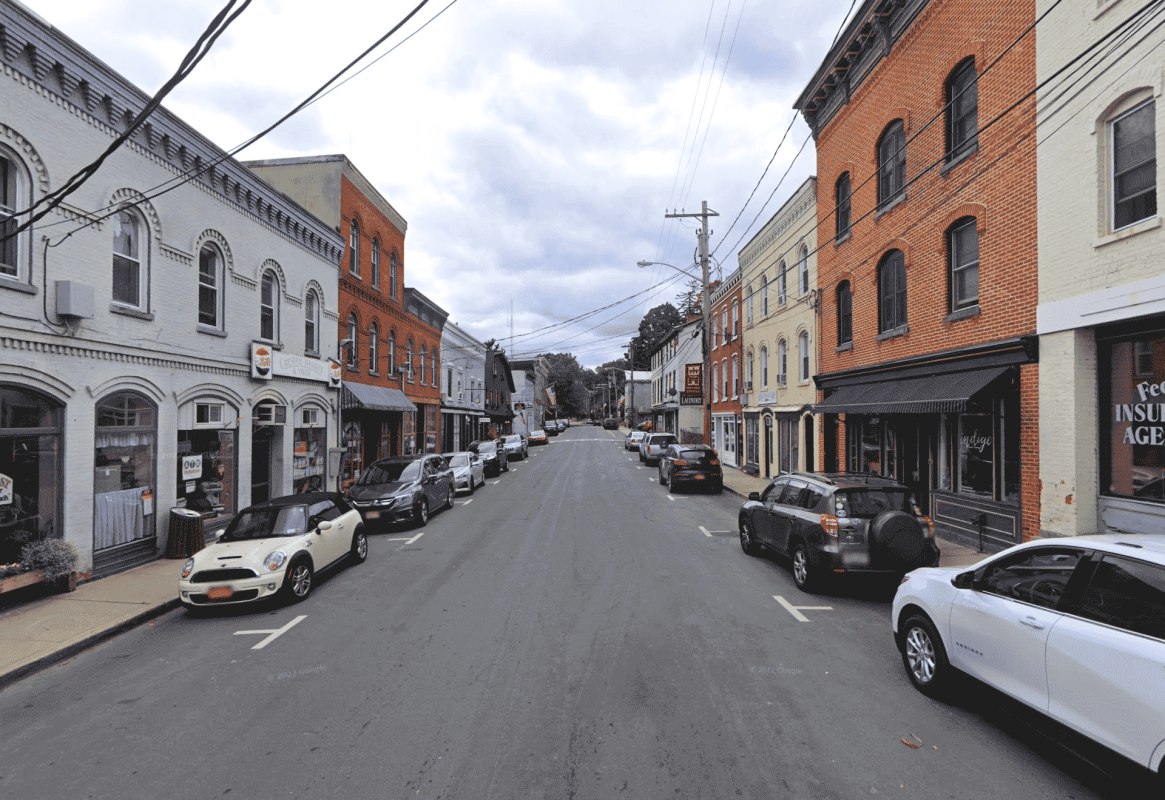 Sobo & Sobo Personal Injury in Chester, NY