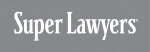 Calificado por Super Lawyers 2023