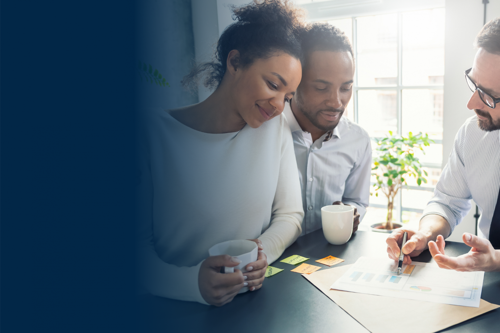 Sobo & Sobo Personal Injury Lawyers