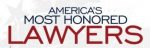abogados-más-honrados-de-las-lesiones-personales-de-america Michael D Wolff