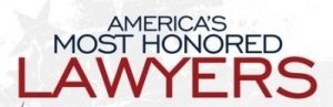 americas-most-honored-personal-injury-lawyers Michael D Wolff