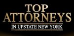 Top Attorneys in Upstate NY 2020