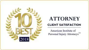 sobo-and-sobo-10-BEST-PIA-attorney-client