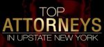 Top Attorneys in Upstate NY 2022