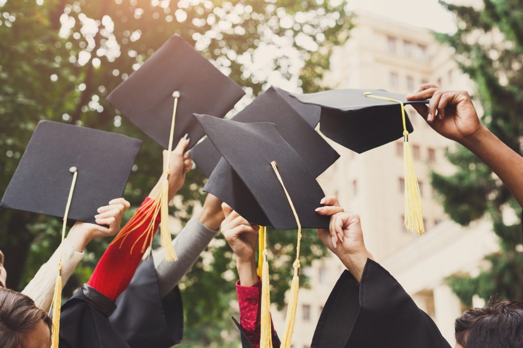 Hudson Valley Graduate Winners of Sobo &amp; Sobo’s Annual Scholarship Contest 2023