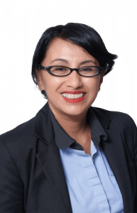 maria rubinos, esq. personal injury attorney Sobo & Sobo maria rubinos, esq. personal injury attorney Sobo & Sobo