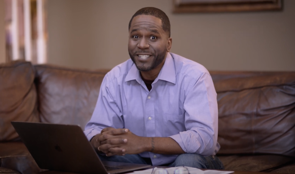 sobo &amp; sobo injury law commercial