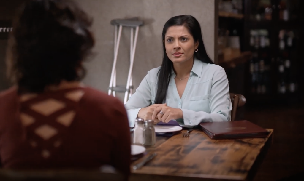 sobo &amp; sobo injury law commercial