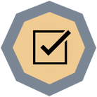 icon-6