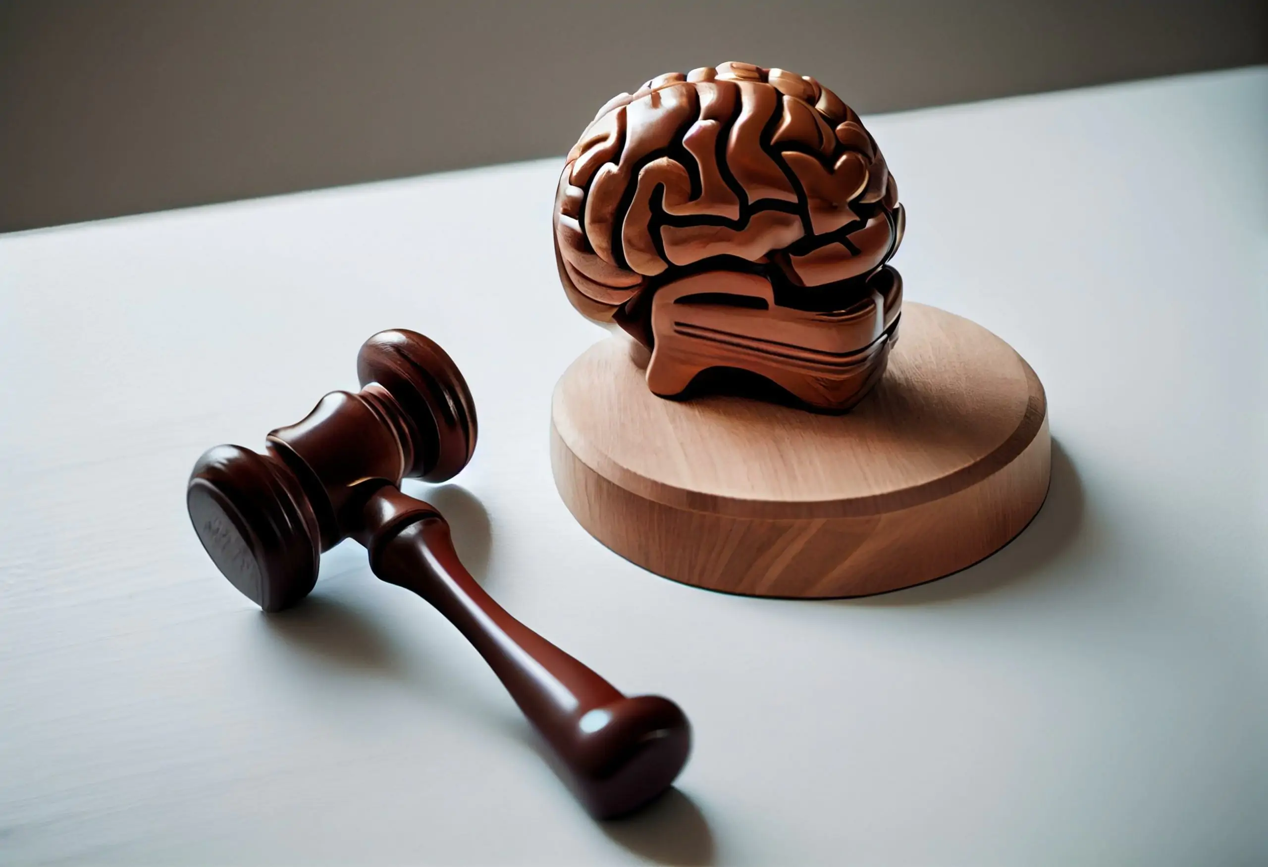 brain injury law