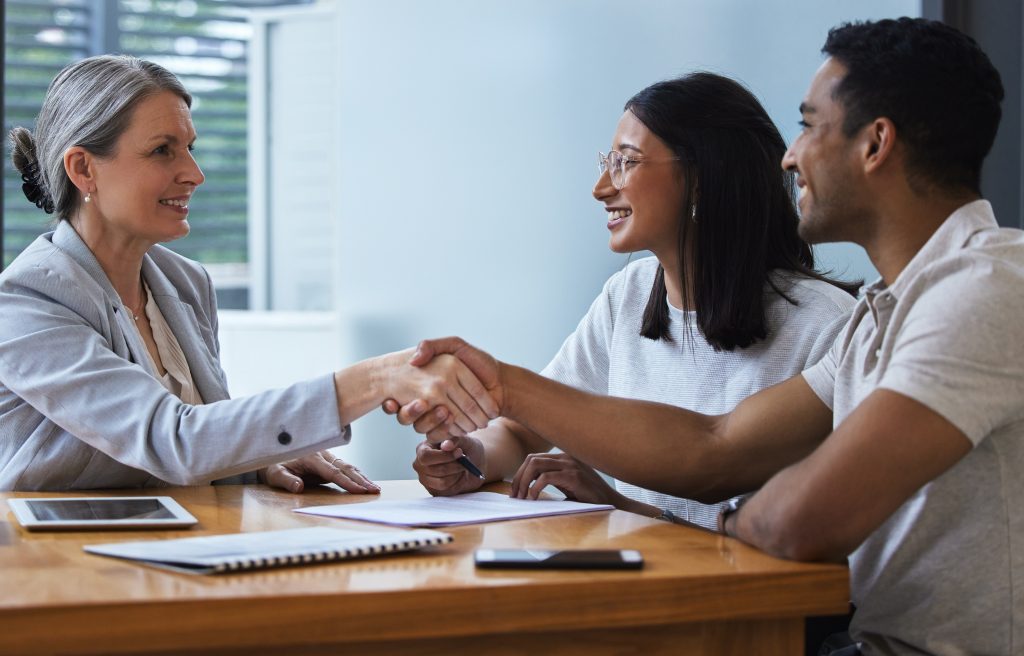 Abogados de resbalones y caídas en Chicago, Illinois