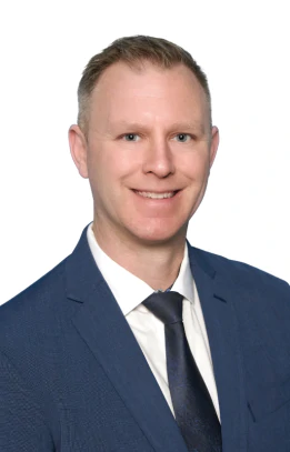 Timothy W. Kramer, Esq. personal injury lawyer at Sobo & Sobo