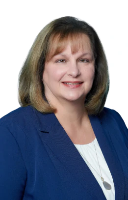 Judith A. Waye, Esq. personal injury lawyer at Sobo & Sobo