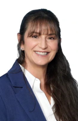 Keliann M. Argy, Esq., LL.M. motions lawyer at Sobo & Sobo