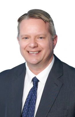 William H. Baaki, Esq. personal injury lawyer at Sobo & Sobo