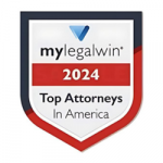 Sobo & Sobo Top Attorneys in America