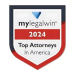 Sobo & Sobo Top Attorneys in America