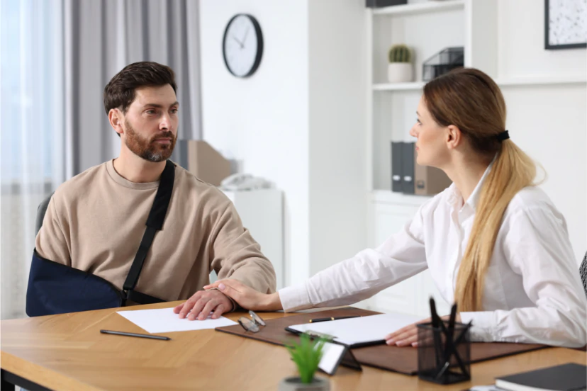 Sobo & Sobo Personal Injury in Trenton, NJ