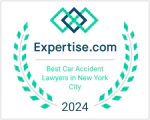 ny_nyc_car-accident-lawyers_2024 (1)
