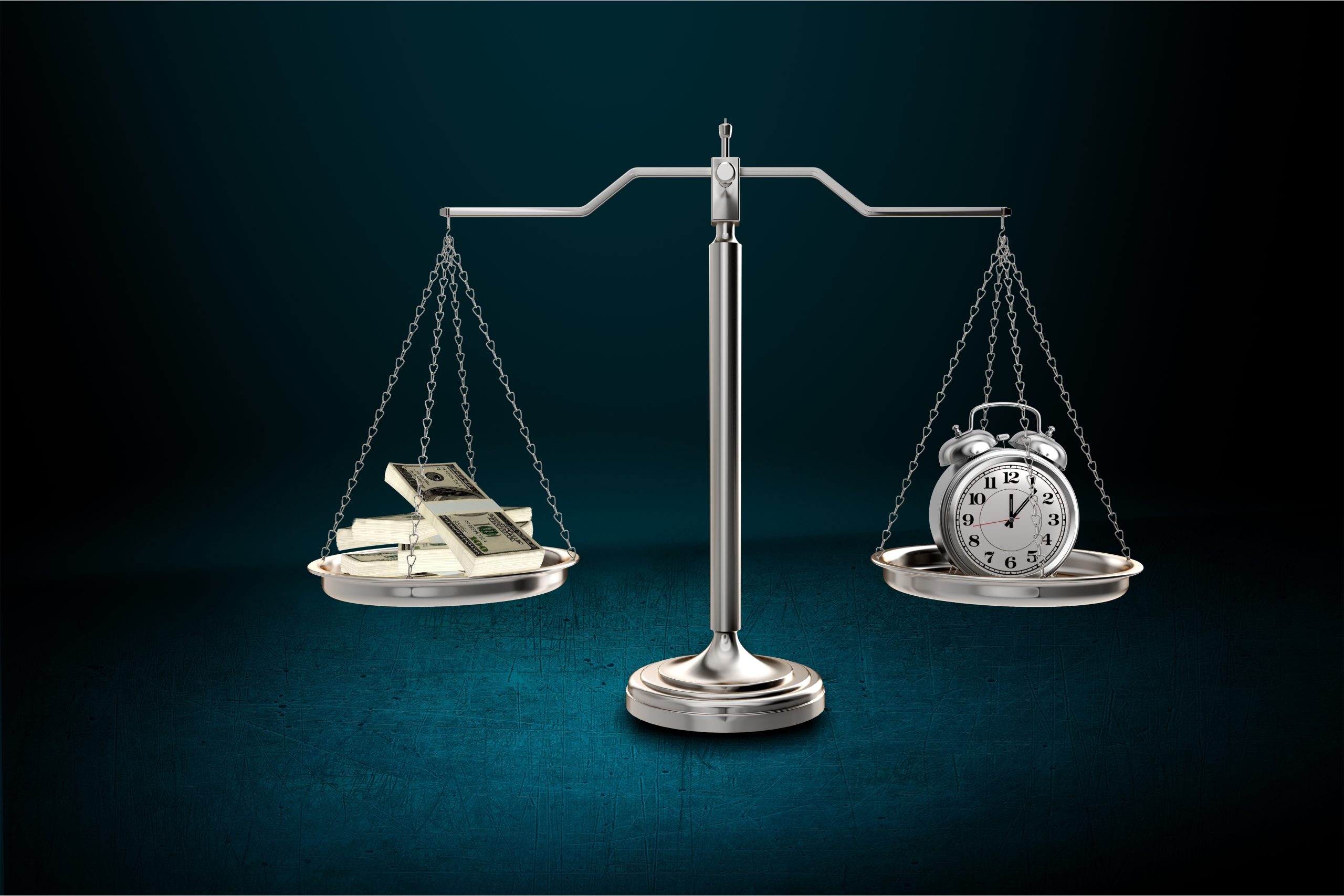 when to hire a car accident lawyer